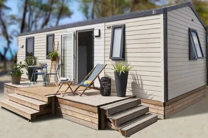 Kemp Maeva Respire La Comtesse