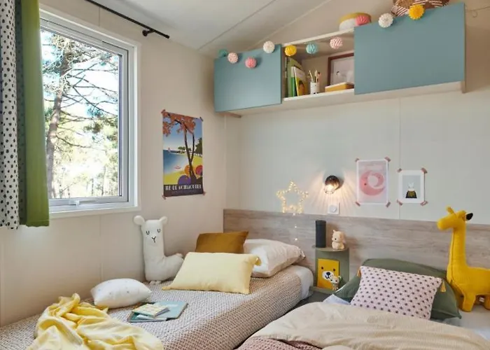 Maeva Respire La Comtesse