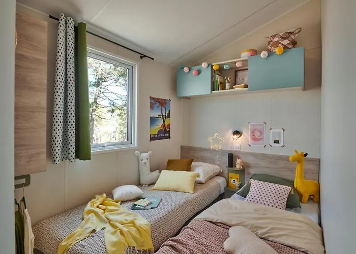 Maeva Respire La Comtesse