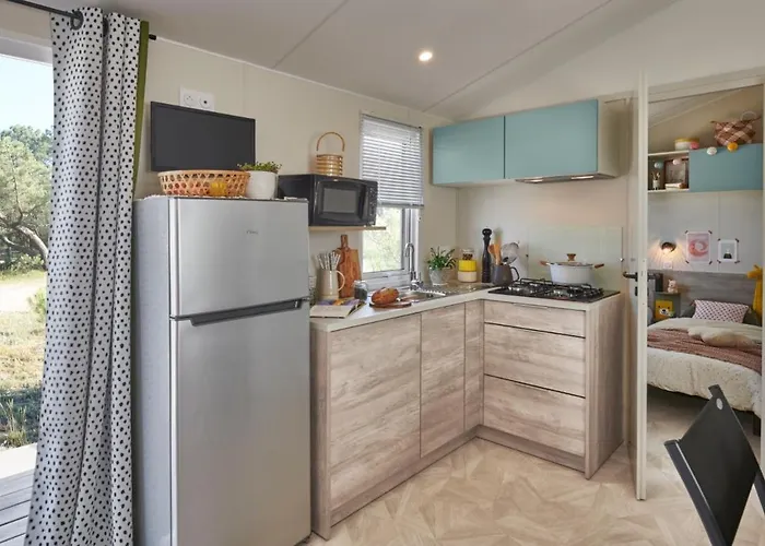 Kemp Maeva Respire La Comtesse