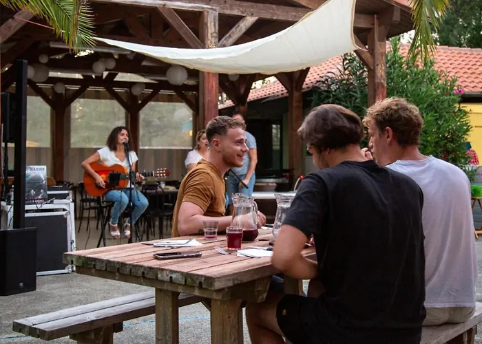 Kemp Maeva Respire La Comtesse Belus