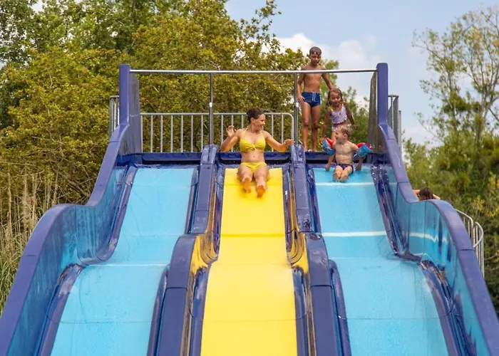 Kemp Maeva Respire La Comtesse