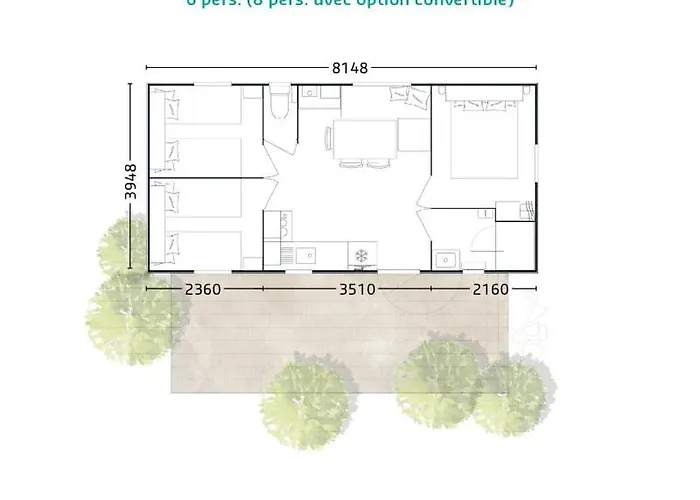 Maeva Respire La Comtesse