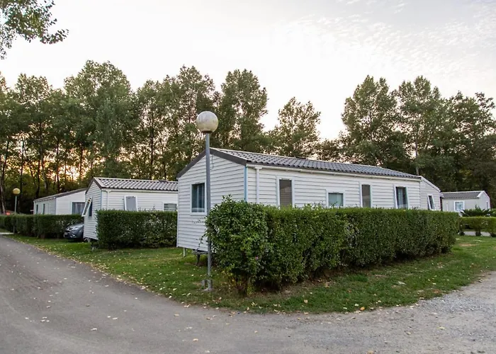 Kemp Maeva Respire La Comtesse