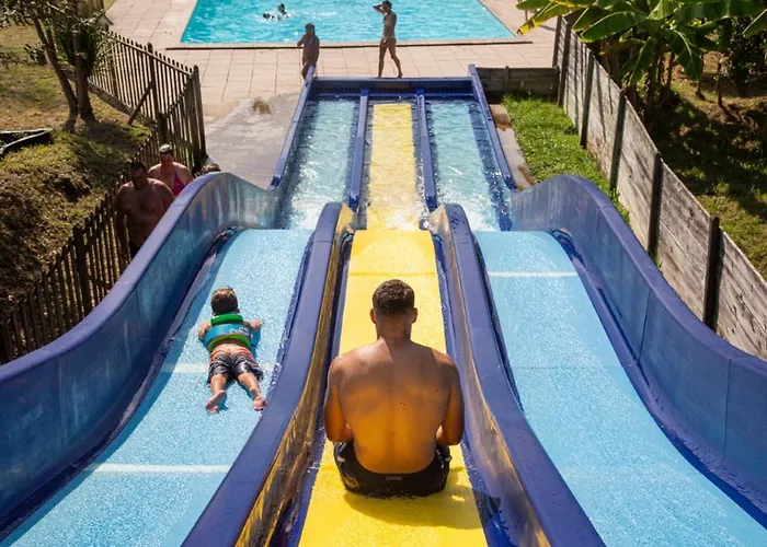 Kemp Maeva Respire La Comtesse