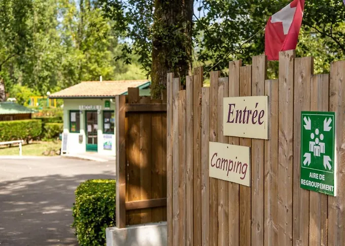 Maeva Respire La Comtesse