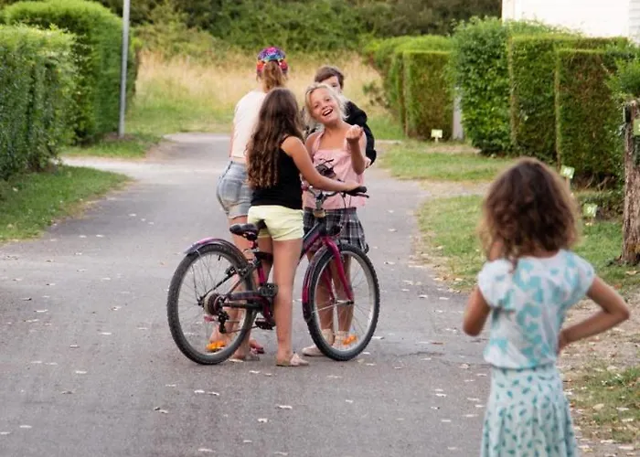 Kemp Maeva Respire La Comtesse