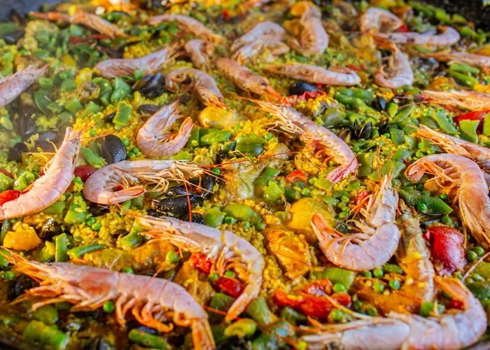 Kemp Maeva Respire La Comtesse 3*