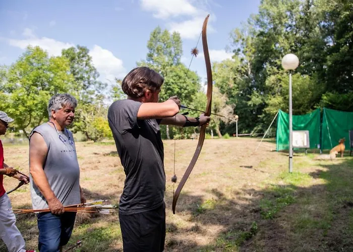 Kemp Maeva Respire La Comtesse