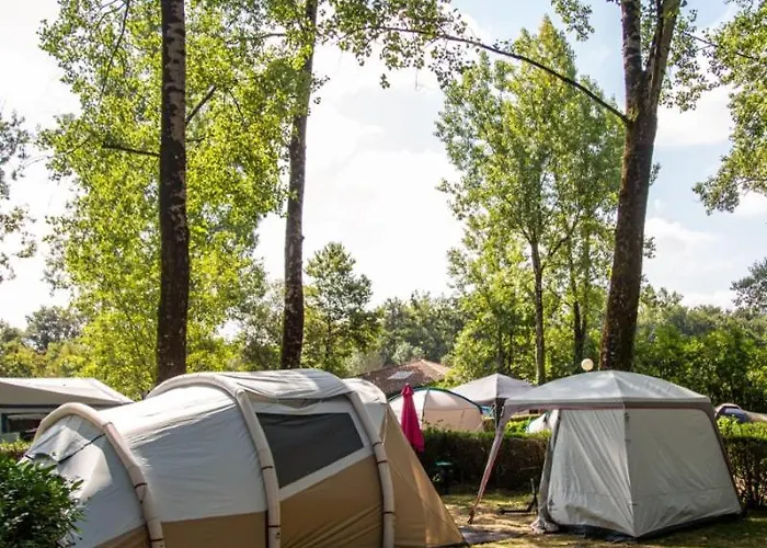 Maeva Respire La Comtesse Belus