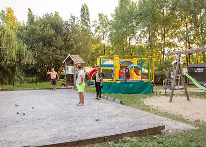 Kemp Maeva Respire La Comtesse Belus