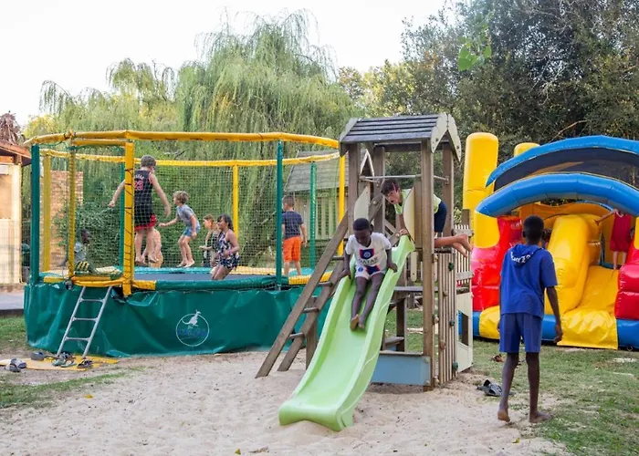 Maeva Respire La Comtesse