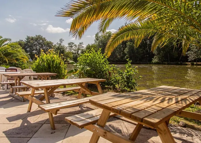 Kemp Maeva Respire La Comtesse