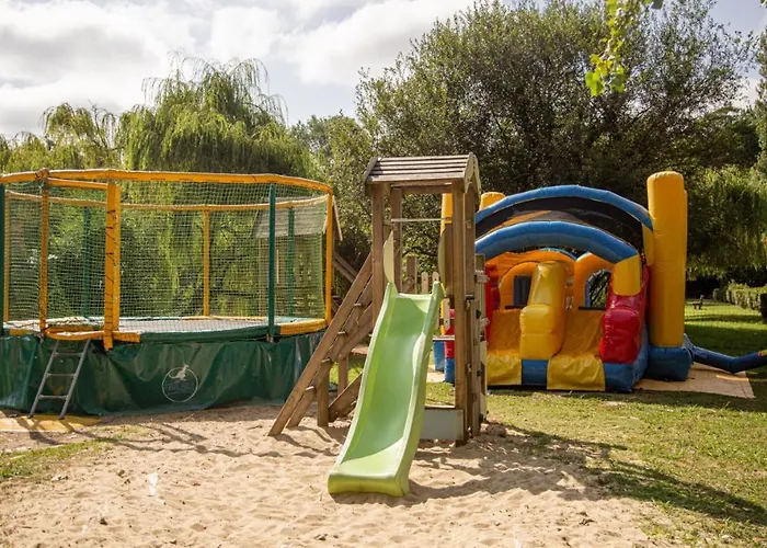 Kemp Maeva Respire La Comtesse Belus