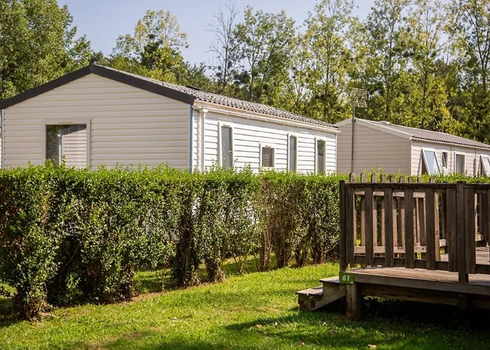 Kemp Maeva Respire La Comtesse