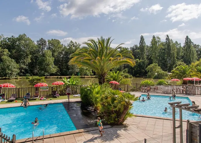 Kemp Maeva Respire La Comtesse