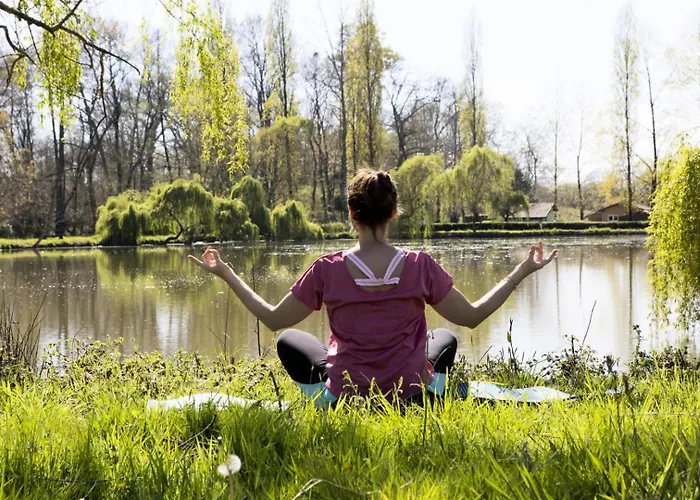 Kemp Maeva Respire La Comtesse